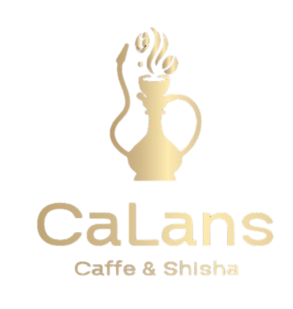 CaLans