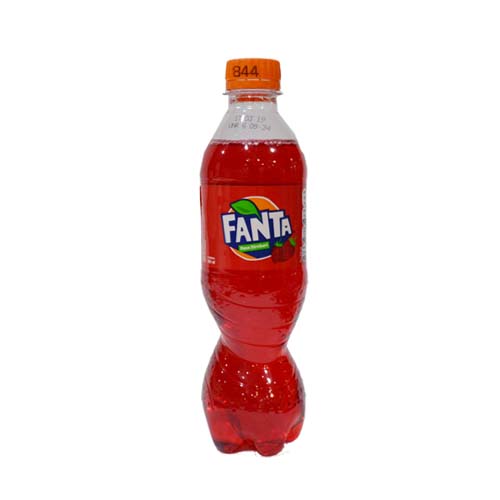 Fanta