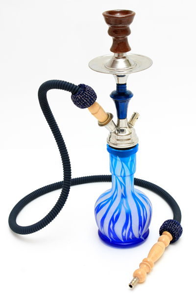 Shisha all flavour