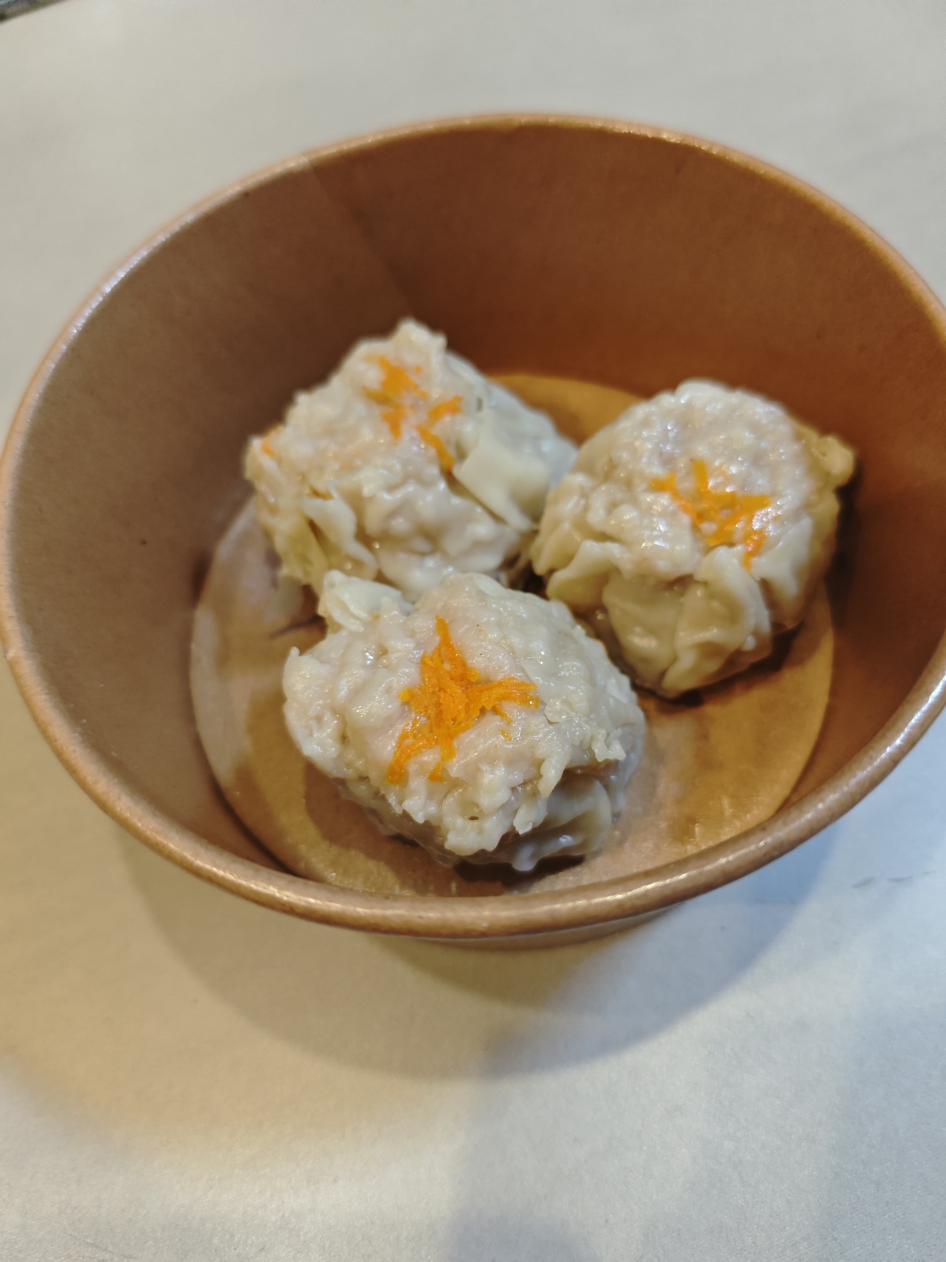 Dimsum Ori isi 6