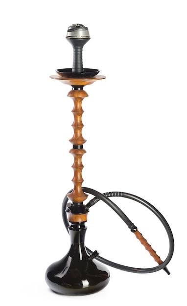 Shisha Favorite